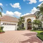 Cooper City FL Termite Control