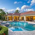 Southwest ranches fl mosquito control