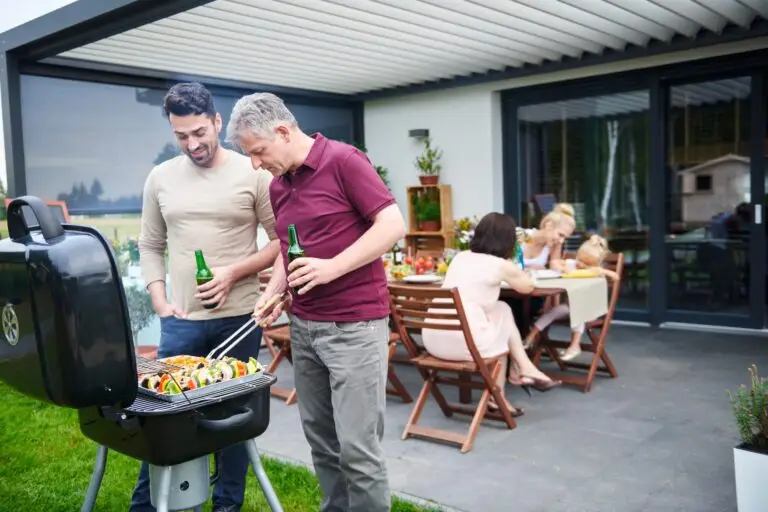 Let Us Create a Comfortable Outdoor Space for You in Southwest Ranches