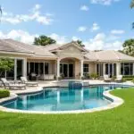 southwest ranches fl lawn care