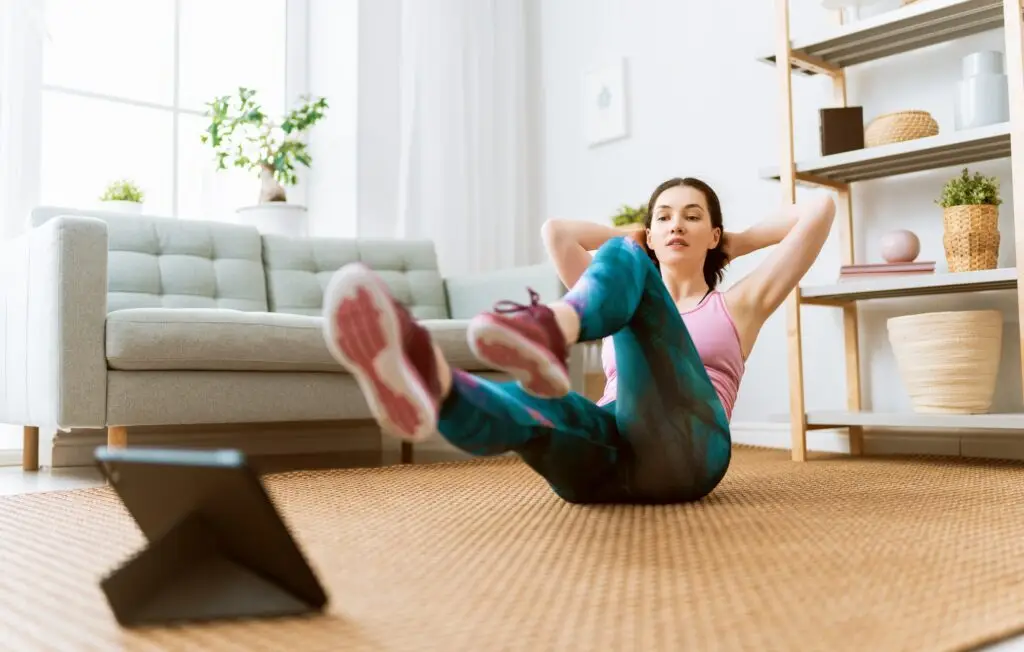 At NaturePest Holistic Pest Control, we comprehend how troubling and unsanitary a cockroach infestation can be.