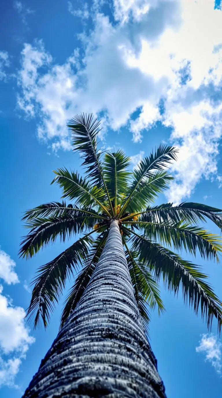 Looking for Pest Control Near Me In Coconut Creek Florida