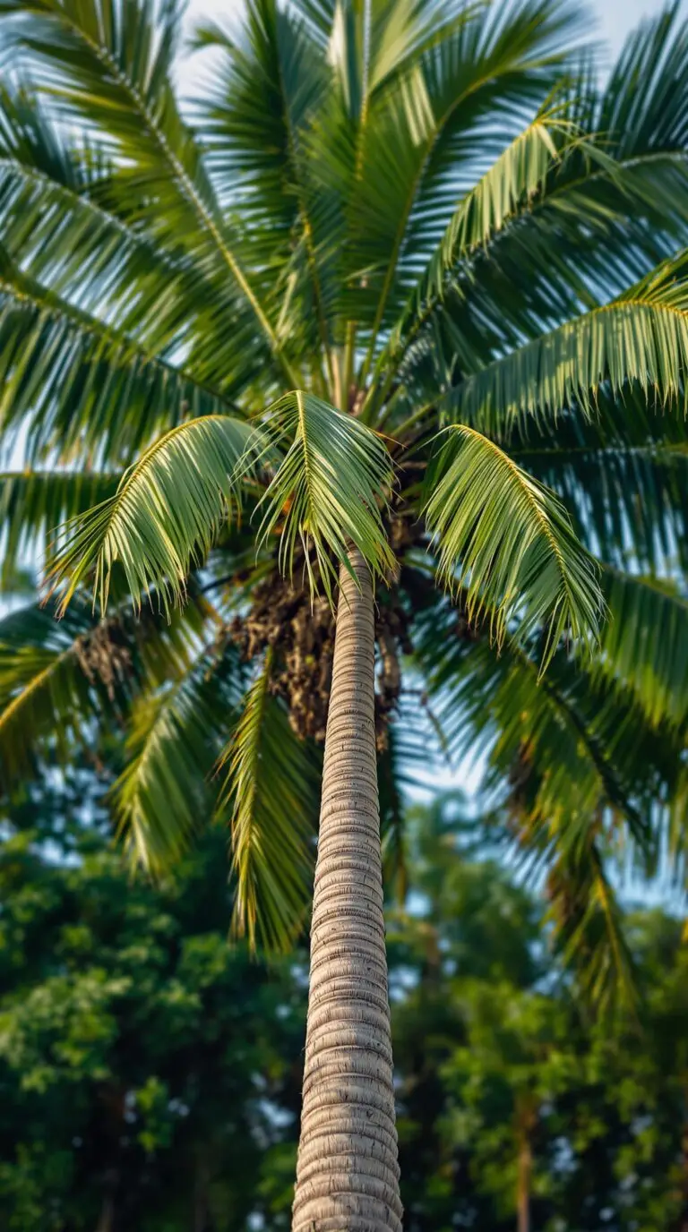 Looking for Pest Control Near Me In Coral Gables Florida