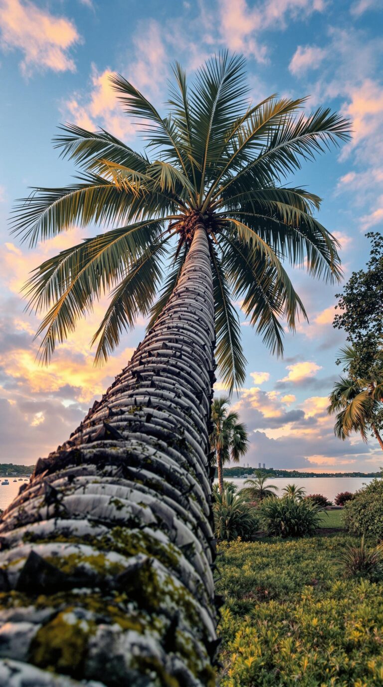 Looking for Pest Control Near Me In Country Walk Florida