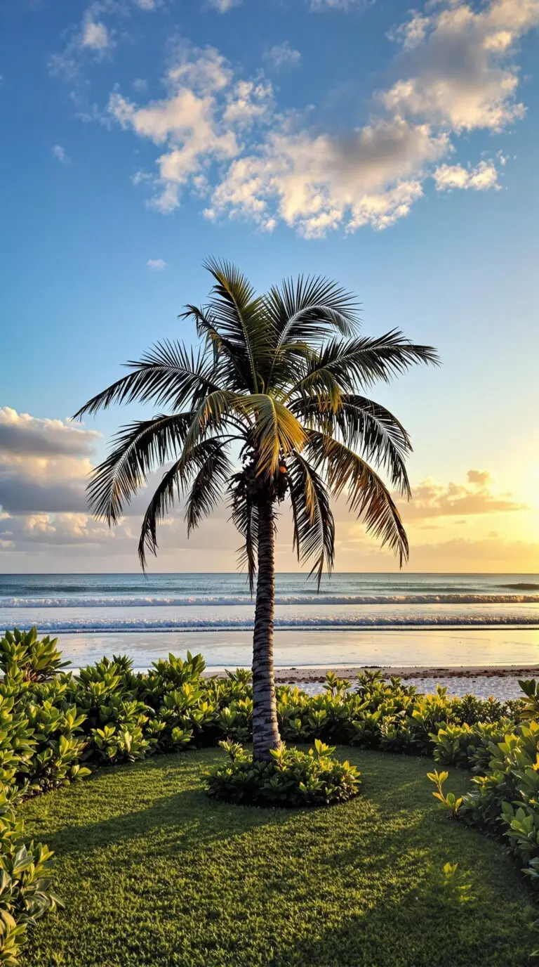 Looking for a Pest Control Near Me In Coral Springs FL?