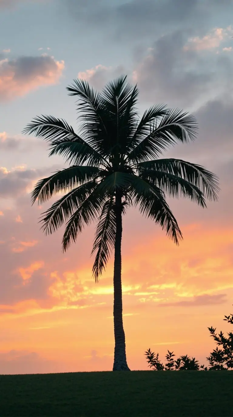 Looking for Organic Lawn Care Near Me In Florida