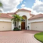 Parkland Fl Pest Control