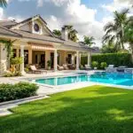 Parkland FL Lawn Care