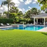 Parkland FL Mosquito Control