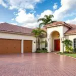 Parkland FL Roach Control