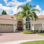 Parkland FL Rodent Control