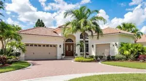 Parkland FL Rodent Control