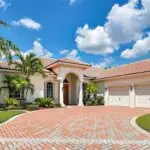 Parkland FL Termite Control