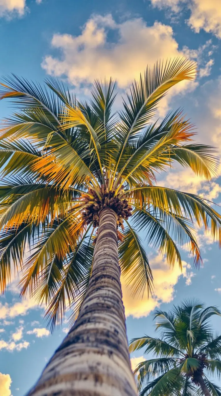 Looking for Pest Control Near Me In Parkland Florida