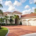 Parkland FL Ant Control
