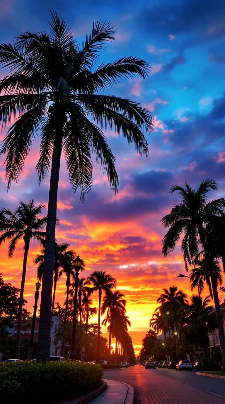 Looking for Pest Control Near Me In Southwest Ranches Florida