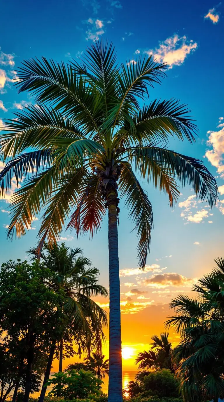 Looking for Pest Control Near Me In Sunset Florida