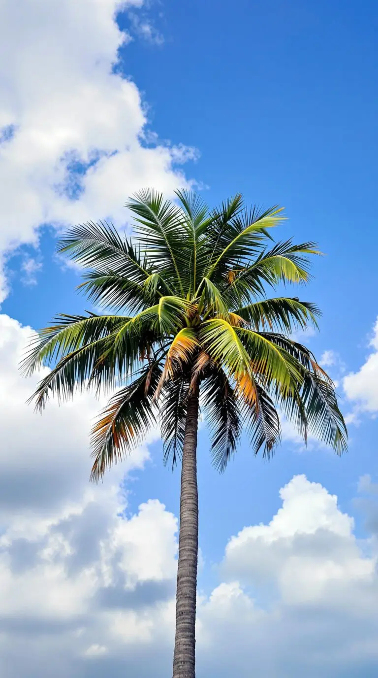 Looking for Soil Amendment Sprays Near Me In Florida