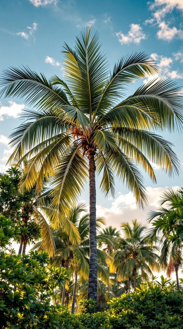 Looking for Pest Control Near Me In Weston Florida
