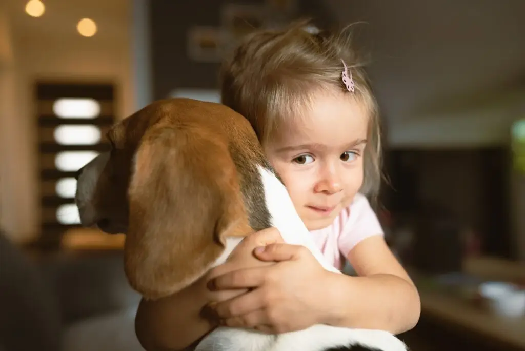 Why Choose NaturePest for Lawn Care in Cooper City, FL?