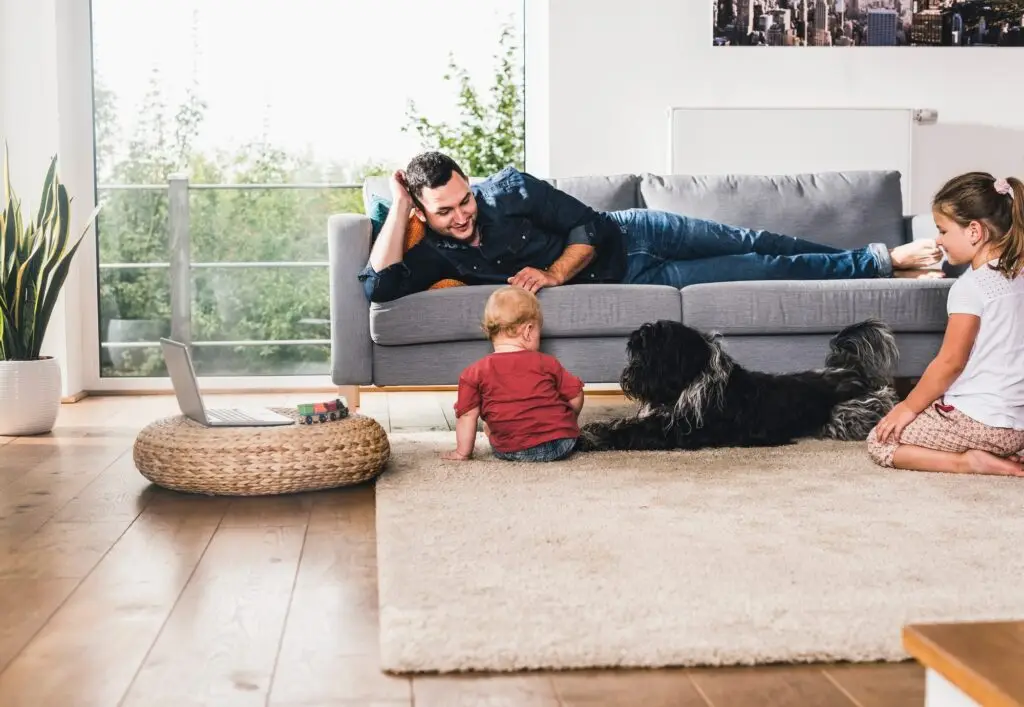 Why Choose NaturePest for Pest Control in Pinecrest?