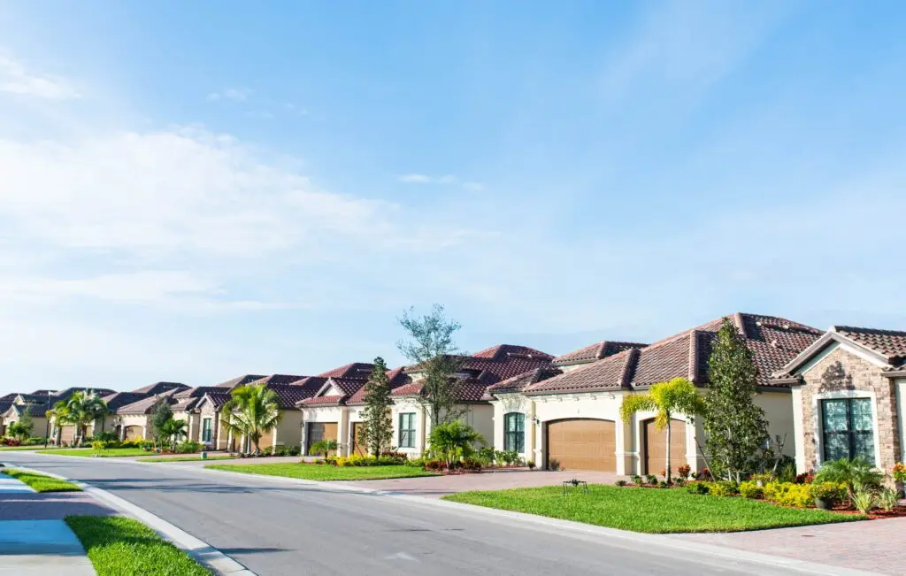 Local Ant Control Service Near You In Cooper City, FL.