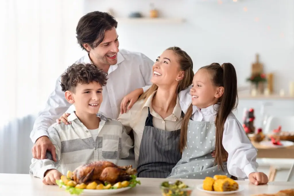 Why Choose NaturePest for Pest Control in Pompano Beach, FL?