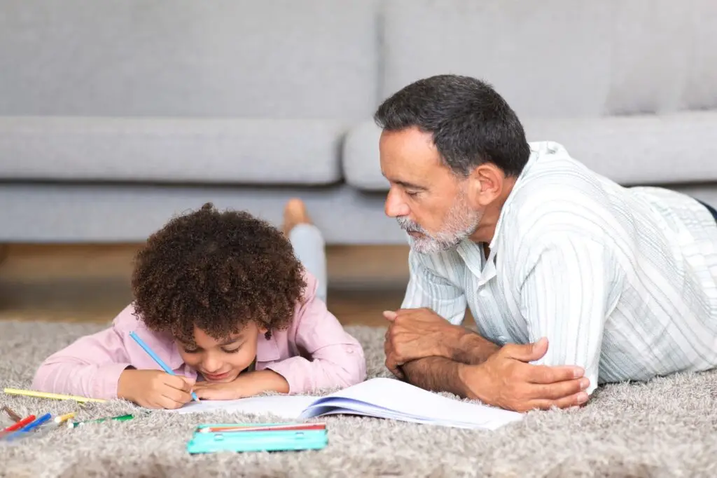Why Choose NaturePest for Pest Control in Coconut Creek?