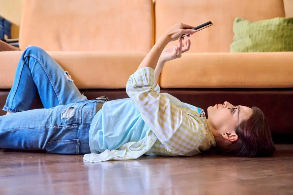 Benefits of Our Natural Pest Control Approach in Pompano Beach, FL.
