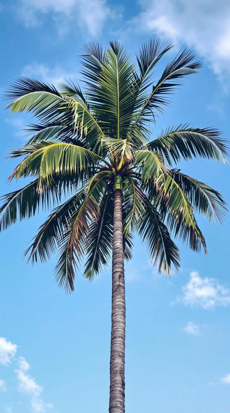 Looking for a Pest Control Near Me Hollywood FL