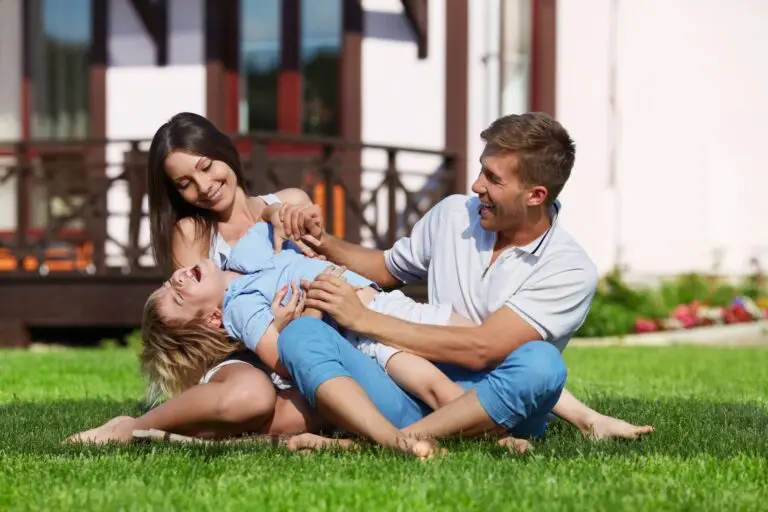 At NaturePest Holistic Pest Control, we offer premium Soil Amendment Sprays designed to rejuvenate and enrich the health of your lawn and garden in South Florida.