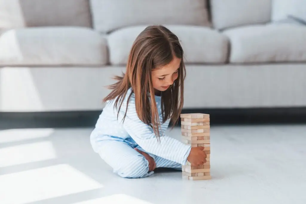 Why Choose NaturePest for Pest Control in Coral Springs?