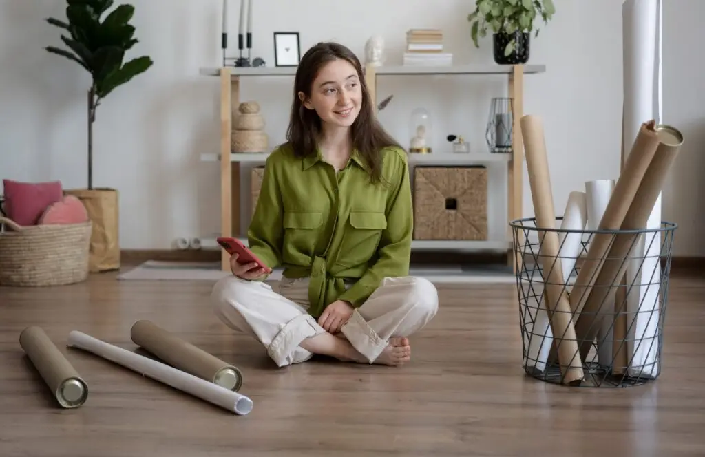 Benefits of Our Natural Pest Control Approach in Southwest Ranches, FL.