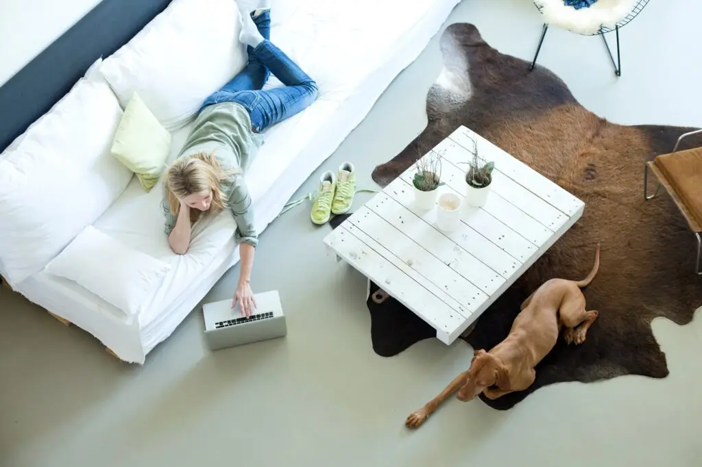 Exclusive Parkland FL Pest Control Features