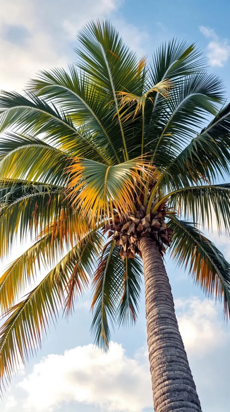 Looking for Pest Control Near Me In Bal Harbour Florida