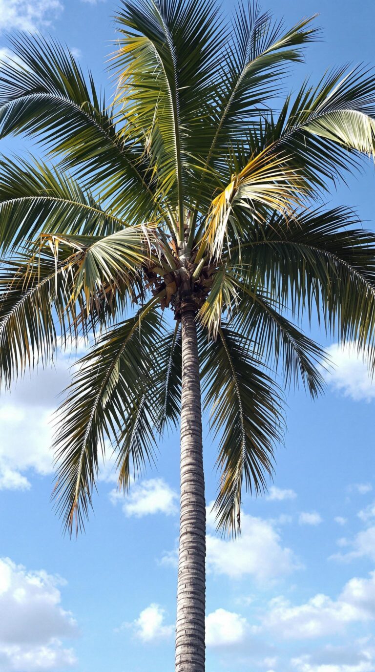 Looking for Pest Control Near Me In Biscayne Park Florida