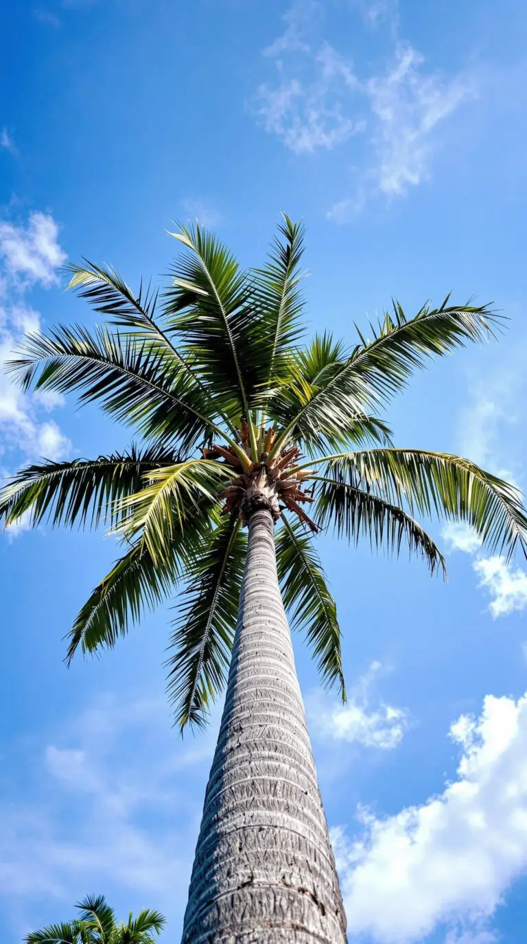 Looking for Pest Control Near Me In Cutler Bay Florida
