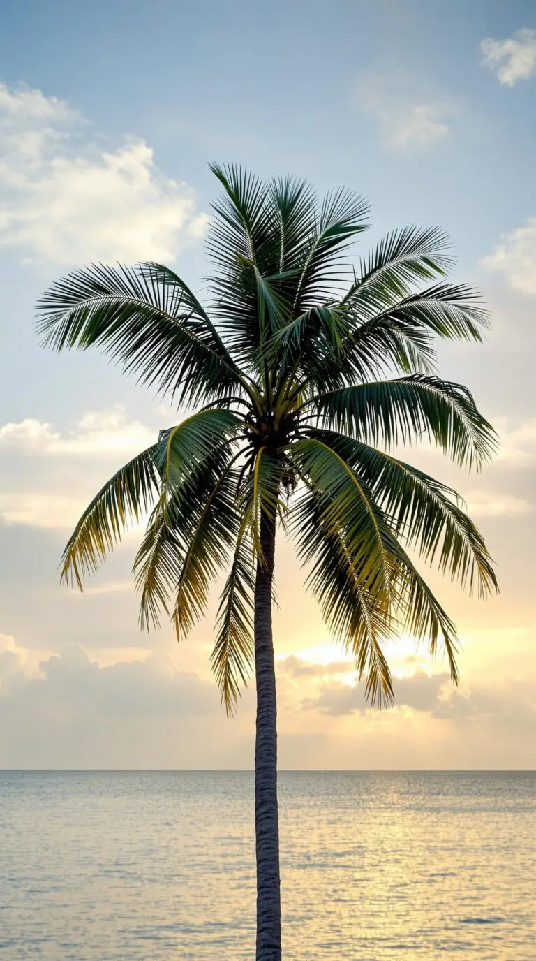 Looking for Pest Control Near Me In North Bay Village Florida