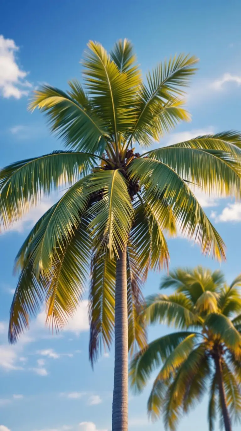 Looking for Pest Control Near Me In Palmetto Estates Florida