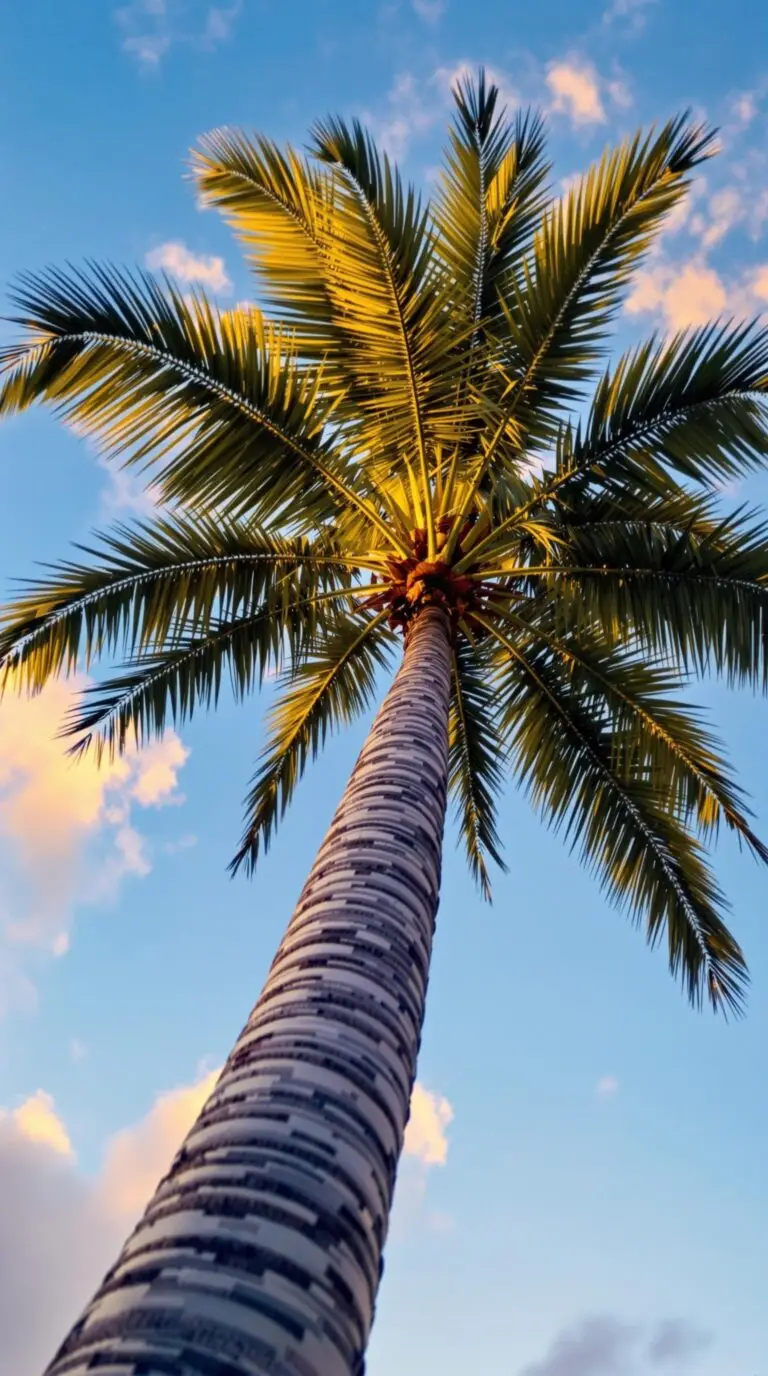 Looking for Pest Control Near Me In Sunny Isles Beach Florida