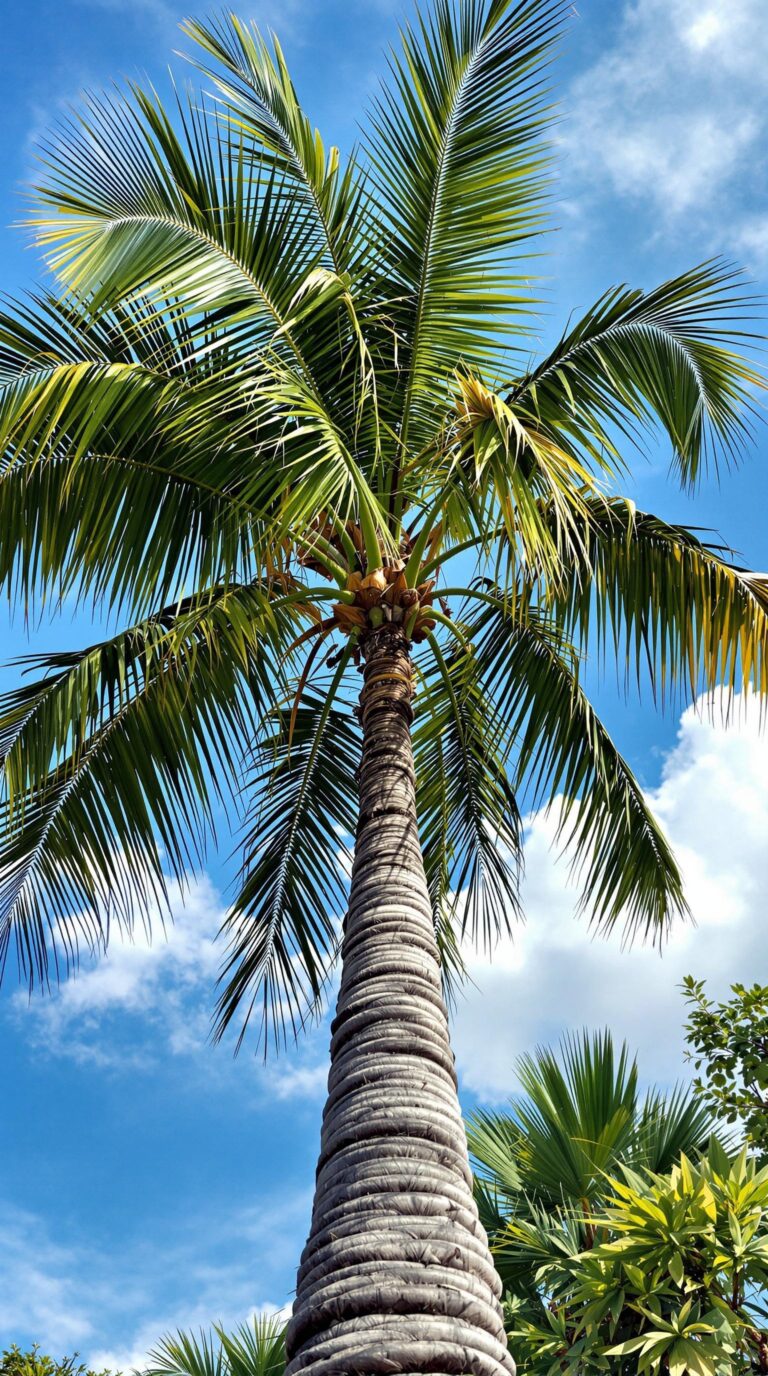 Looking for Pest Control Near Me In Surfside Florida