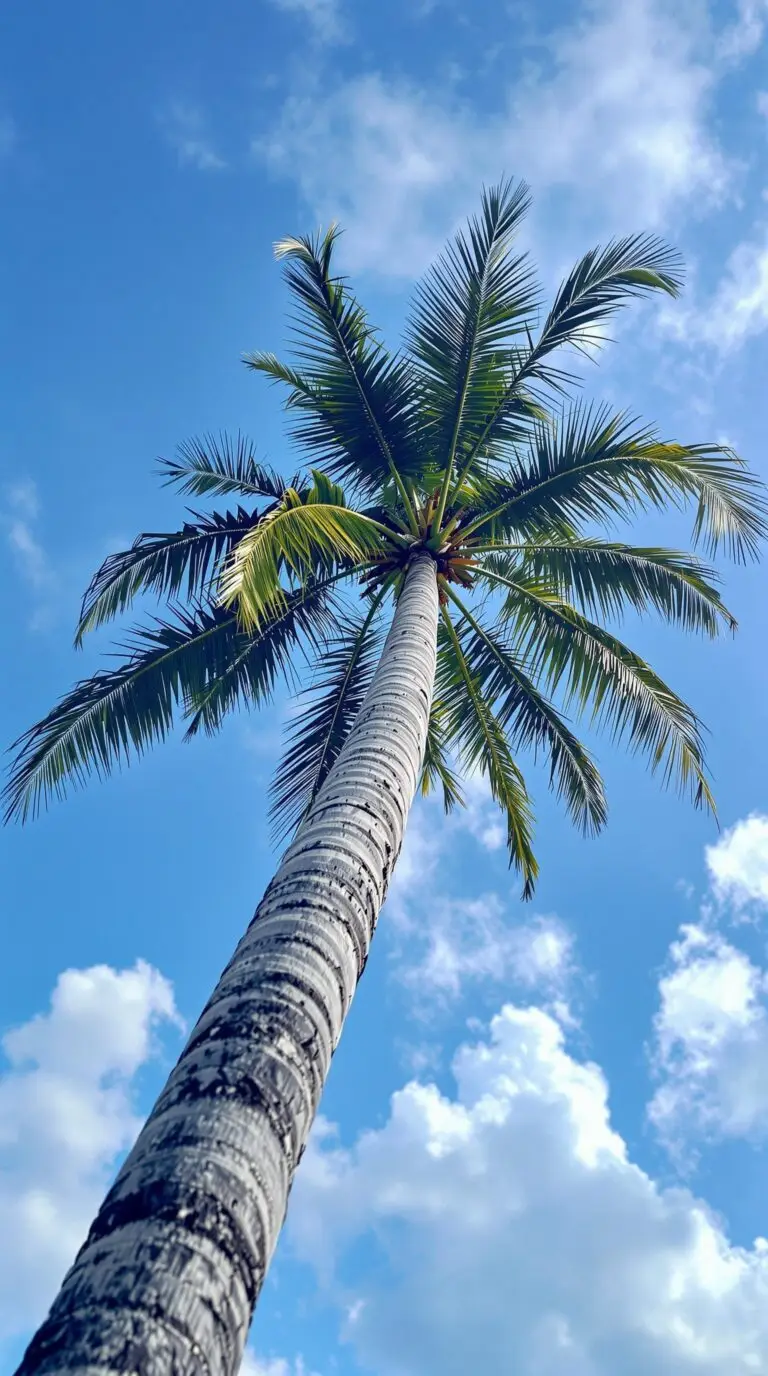 Looking for Pest Control Near Me In The Hammocks Florida