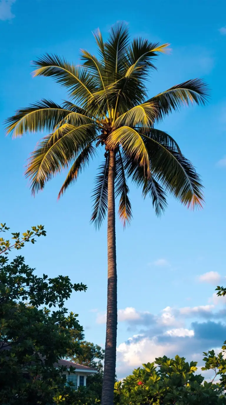 Looking for Pest Control Near Me In Three Lakes Florida