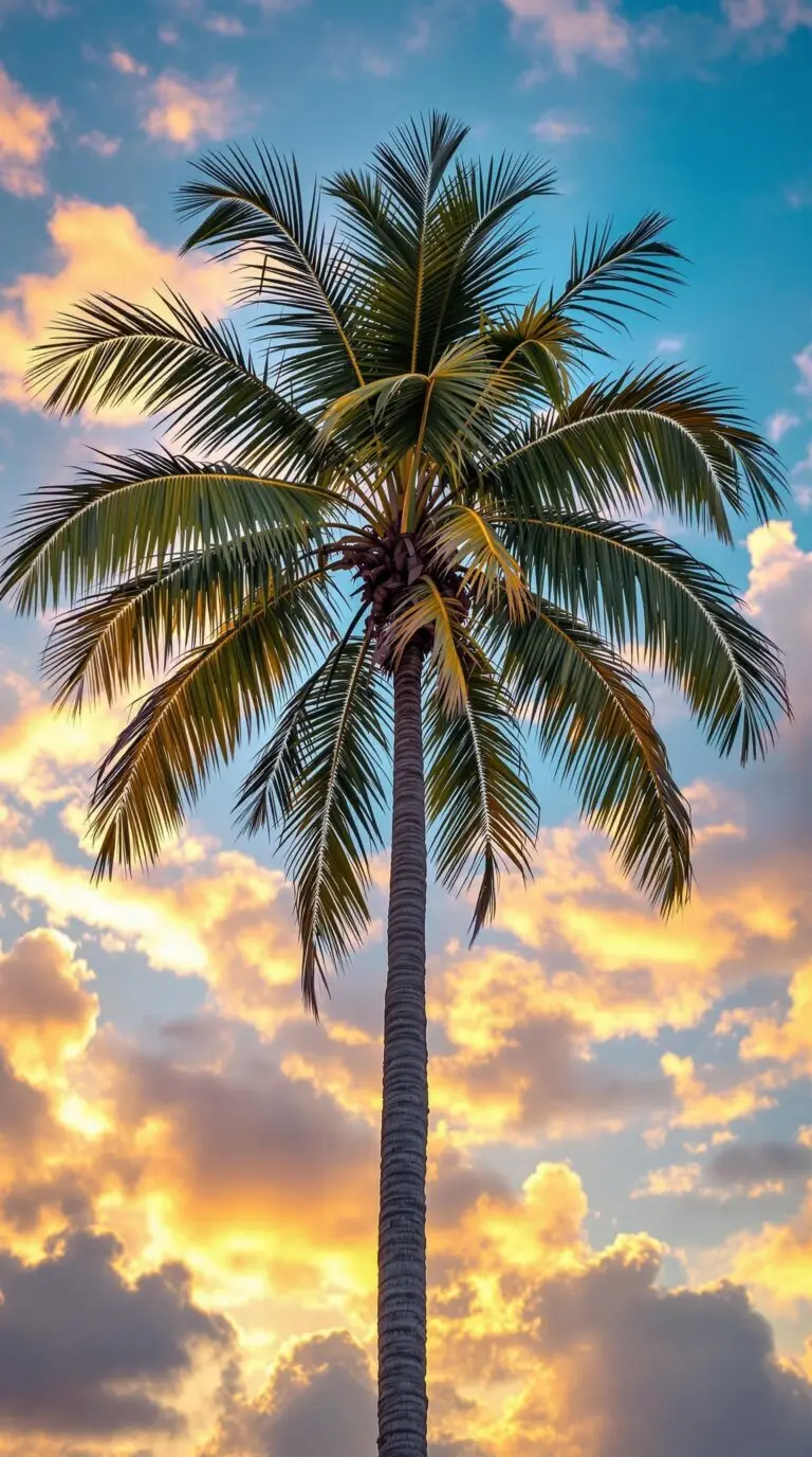 Looking for Pest Control Near Me In Virginia Gardens Florida