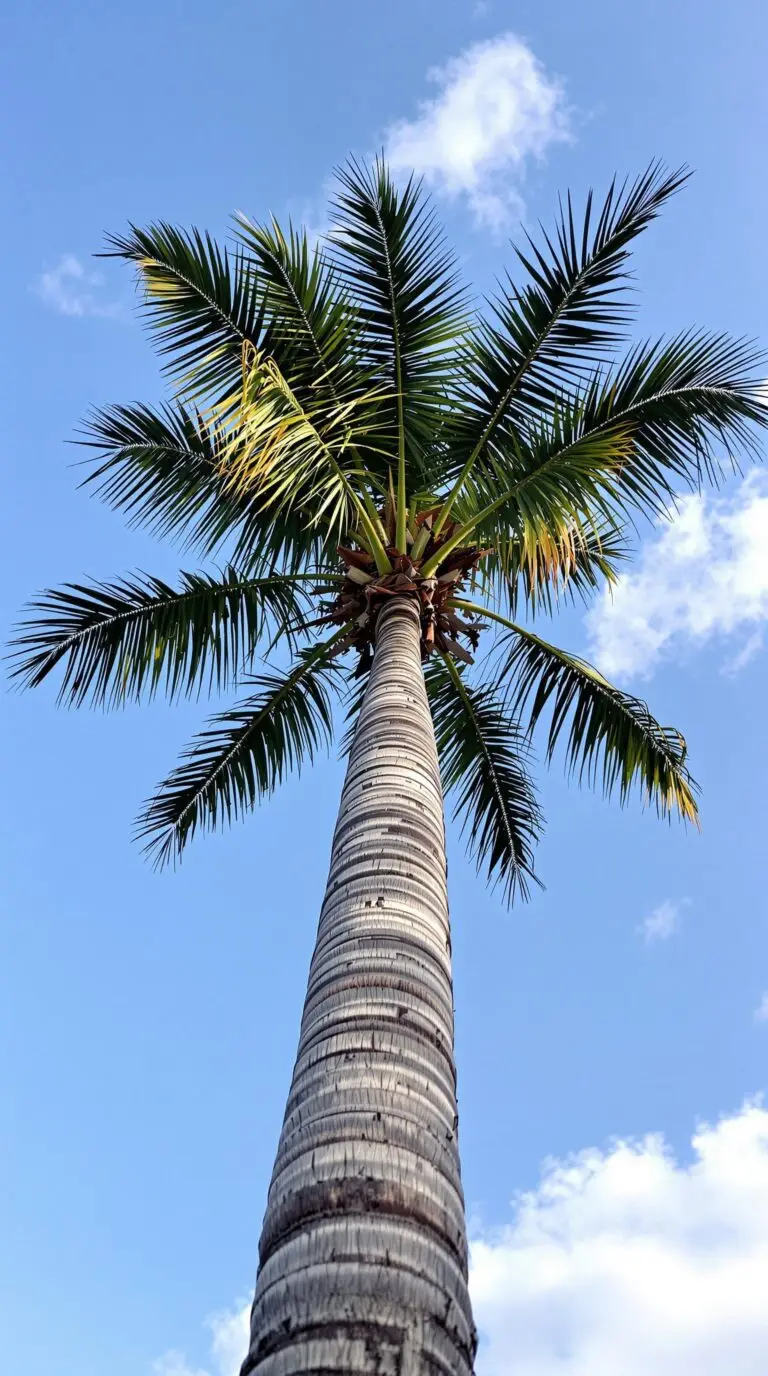 Looking for Pest Control Near Me In West Miami Florida