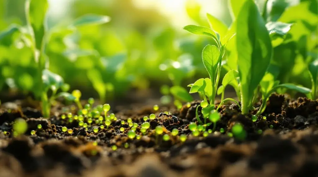 biodegradable chitosan nanopesticides agriculture