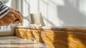 bora care pest control