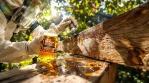 boracare termite prevention solution