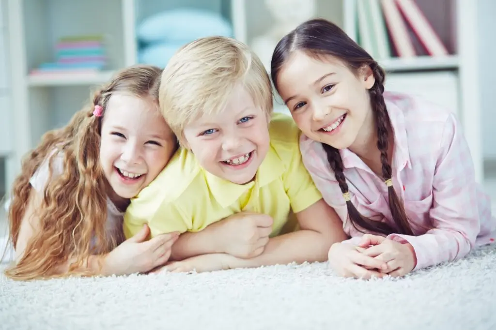 Why Choose NaturePest for Pest Control in Palm Springs North?