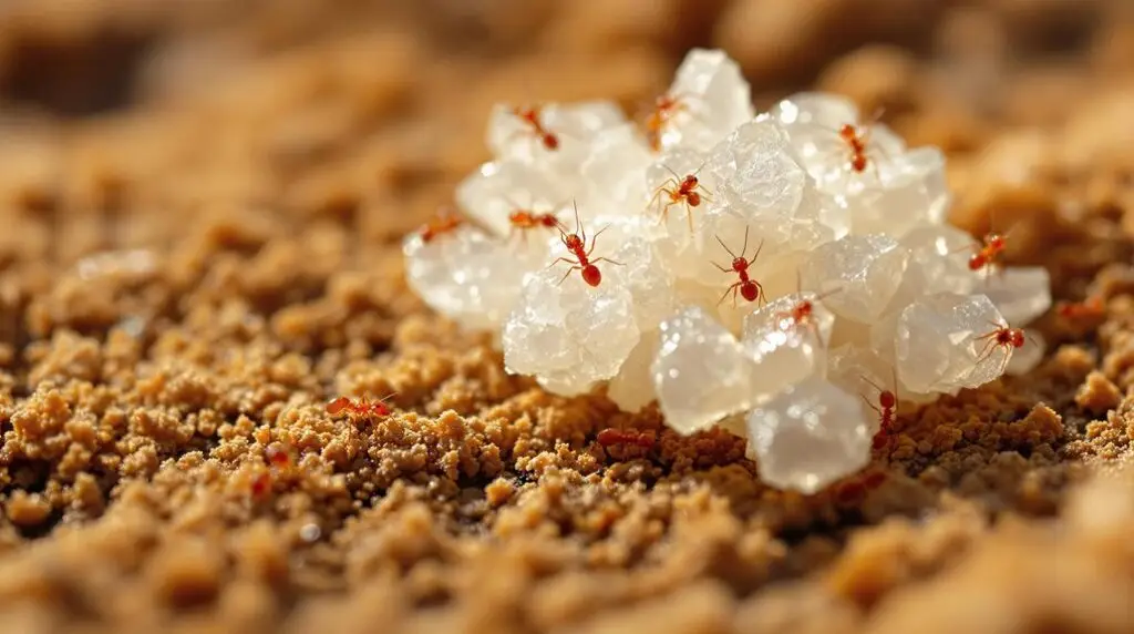 enhanced insecticidal formulation development